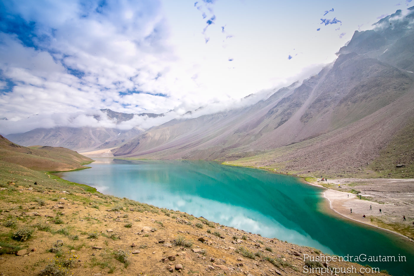 chandratal-lake-spiti-valley-pics-kaza-spiti-valley-chandratal